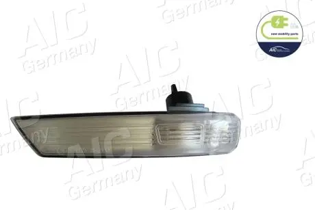 53528 Покажчик повороту Premium Quality, OEM Quality AIC підбір по vin на Brocar