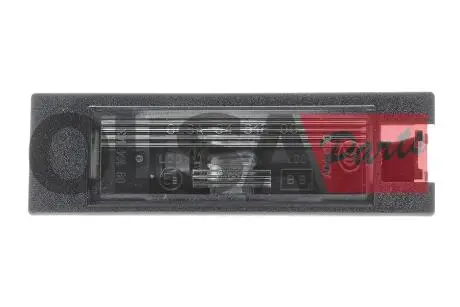 72343 Підсвітка номера AIC 72343 AIC підбір по vin на Brocar