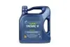 Олива SuperTronic K 5W-30 (5L) 5W30 SU TR K 5L