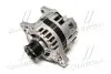 96303556 Генератор lanos 12v 85а (вир-во GM) GM / OPEL підбір по vin на Brocar