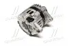 96303556 Генератор lanos 12v 85а (вир-во GM) GM / OPEL підбір по vin на Brocar