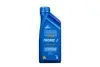 5W30HITRJ1L Олива HighTronic J 5W-30 (1L) ARAL підбір по vin на Brocar