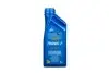 Масло HighTronic F 5W-30 (1Л) 5W30 HI TR F 1L