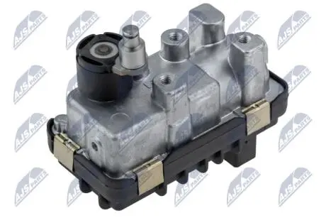 ECDBM005 NASTAWNIK TURBINY G-105/6NW009228/ NTY підбір по vin на Brocar