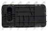 ECDBM005 NASTAWNIK TURBINY G-105/6NW009228/ NTY підбір по vin на Brocar