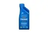 5W40HITR1L Олива HighTronic 5W40 (1L) ARAL підбір по vin на Brocar
