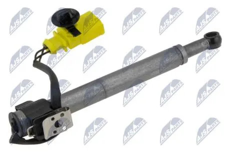 EZCAU171 SIЈOWNIK PIROTECHNICZNY MASKI NTY підбір по vin на Brocar