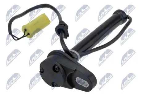 EZCME184 Фіксатор капота NTY підбір по vin на Brocar