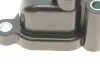 73955 Фланец системы охлаждения Audi A4/A6/A8/Q7 3.0 TDI 07- AIC підбір по vin на Brocar
