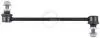 Тяга стабілізатора перед. Toyota RAV4 18/Suzuki Across 20- 260977