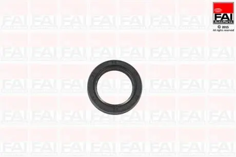 OS534 Сальник вала пер. 32*47*10 FAI AUTOPARTS підбір по vin на Brocar