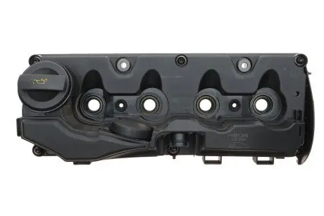 71621 Кришка клапанів AIC підбір по vin на Brocar