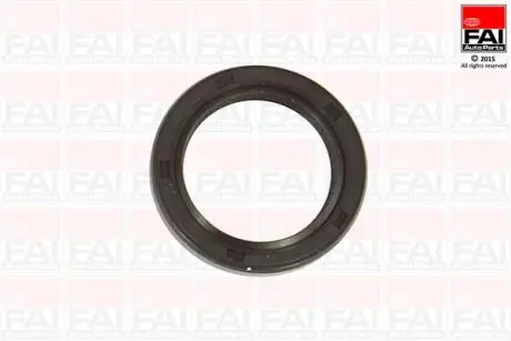 OS353 Сальник 35x49x6 FAI AUTOPARTS подбор по vin на Brocar