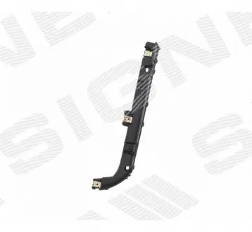 PST43004AL КРЕПЛЕНИЕ БАМПЕРА SIGNEDA підбір по vin на Brocar