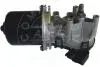 54152 Двигун склоочисника AIC підбір по vin на Brocar
