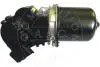54152 Двигун склоочисника AIC підбір по vin на Brocar