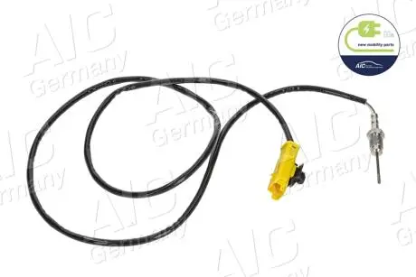 72117 Датчик температури AIC підбір по vin на Brocar