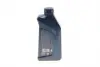 83215A7EDB2 Масло 0W30 Twin Power Turbo FE (1L) (BMW LL01 FE) BMW підбір по vin на Brocar