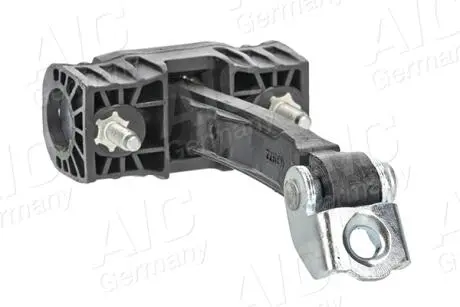 70798 Фiксатор дверей AIC подбор по vin на Brocar