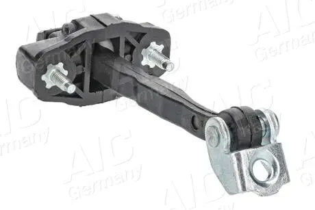 70118 Обмежувач ходу дверей AIC підбір по vin на Brocar
