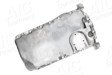 59549 Масляний пiддон AIC подбор по vin на Brocar