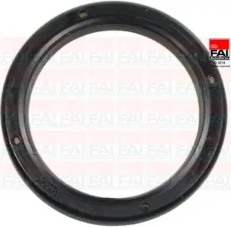 OS1434 Сальник 33*42*6 FAI AUTOPARTS підбір по vin на Brocar