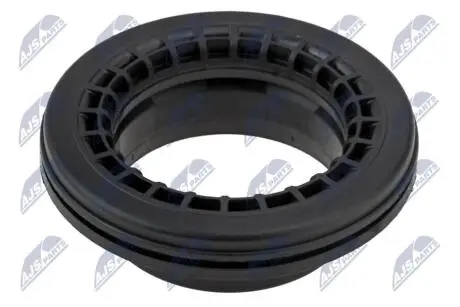 ADDW009 Підшипник опори стійки Ssang Youg Korando C, Actyon (10-13) (NTY) NTY підбір по vin на Brocar