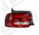ZCT191067R ЗАДНИЙ ФОНАРЬ SIGNEDA підбір по vin на Brocar
