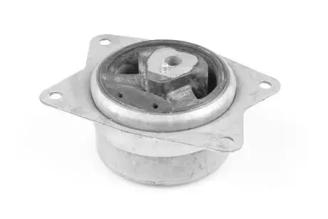 TED95962 Опора двигуна TEDGUM підбір по vin на Brocar
