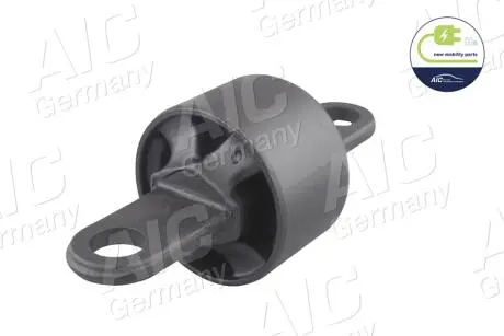 70625 Сайлентблок AIC подбор по vin на Brocar