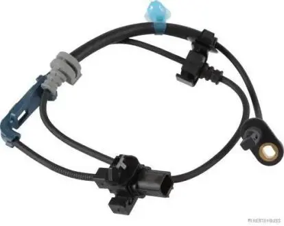 J5904032 Датчик ABS JAKOPARTS підбір по vin на Brocar