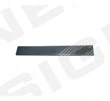 PCT87007AR МОЛДИНГ SIGNEDA підбір по vin на Brocar