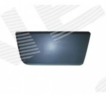 PCT87008AL МОЛДИНГ SIGNEDA підбір по vin на Brocar