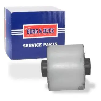 BSK6569 Сайлентблок BORG&BECK підбір по vin на Brocar
