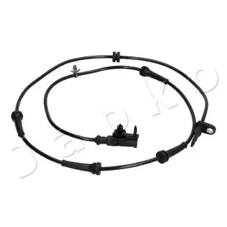 1511022 Датчик ABS Infiniti Fx 3.5 (03-08),Infiniti Fx 3.7 (08-),Infiniti Fx 5.0 (08-) JAPKO підбір по vin на Brocar