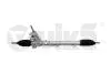 44221767601 Рейка кермова VW Sharan/Ford Galaxy/Seat Alhambra (99-10) (44221767601) VIKA VIKA підбір по vin на Brocar