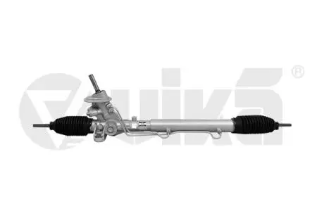 44221767601 Рейка кермова VW Sharan/Ford Galaxy/Seat Alhambra (99-10) (44221767601) VIKA VIKA підбір по vin на Brocar