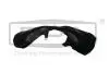 88091691302 Подкрылок передний правый VW Beetle (03-05) (88091691302) DPA DPA підбір по vin на Brocar