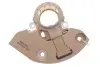 ARE5154S Регулятор генератора AUTO STARTER підбір по vin на Brocar