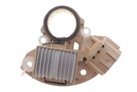 ARE5154S Регулятор генератора AUTO STARTER подбор по vin на Brocar