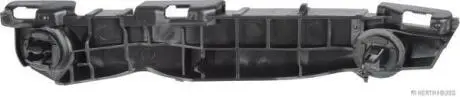 50269010 Кріплення пластикове HERTH+BUSS подбор по vin на Brocar
