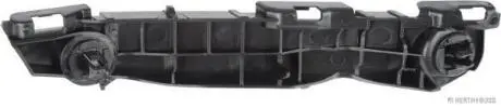 50269009 Кріплення пластикове HERTH+BUSS подбор по vin на Brocar