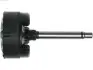 Редуктор планетарний SG3044S