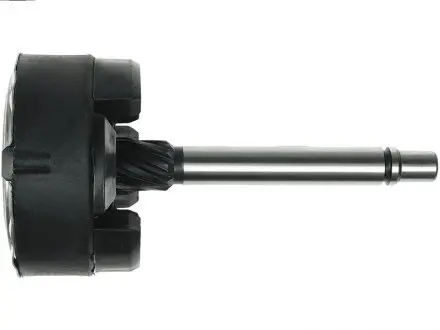SG3044S Редуктор планетарний AUTO STARTER підбір по vin на Brocar