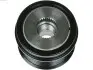 AFP3037LITENS Муфта генератора AUTO STARTER підбір по vin на Brocar