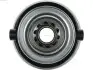 SD0148P Бендикс стартера AUTO STARTER підбір по vin на Brocar