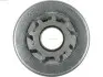 SD0073P Бендикс стартера AUTO STARTER підбір по vin на Brocar