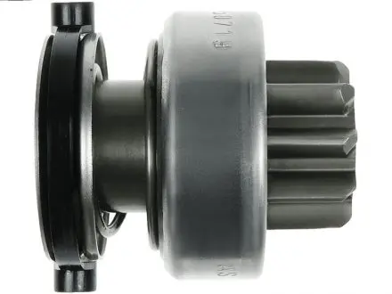 SD0073P Бендикс стартера AUTO STARTER підбір по vin на Brocar