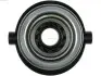 SD0072P Привід стартера Lanos, AVEO, Lacetti 1,2kw 9зуб тип AS/LKD/Bosch (AS) Premium AUTO STARTER підбір по vin на Brocar