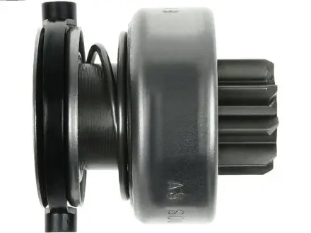 SD0072P Бендикс стартера AUTO STARTER подбор по vin на Brocar